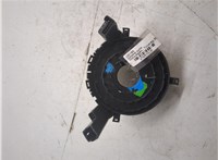 8E0953541D Шлейф руля Volkswagen Touareg 2007-2010 7857820 #2