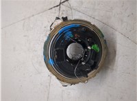 8E0953541D Шлейф руля Volkswagen Touareg 2007-2010 7857820 #8