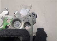 46763097 Замок двери Lancia Lybra 1999-2006 7857962 #6