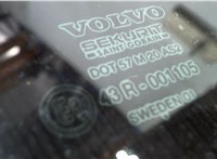 30674339 Стекло боковой двери Volvo S60 2000-2009 7858096 #2