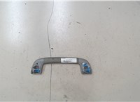 7461030240B1 Ручка потолка салона Toyota Camry V40 2006-2011 7858117 #3