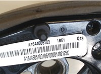 1644605103 Руль Mercedes GL X164 2006-2012 7858122 #5