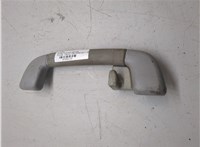 7461030320B1, 7461030330B1 Ручка потолка салона Toyota Camry V40 2006-2011 7858125 #3