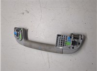 7461030320B1, 7461030330B1 Ручка потолка салона Toyota Camry V40 2006-2011 7858125 #4