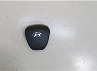 569001R500 Подушка безопасности водителя Hyundai Accent (Solaris) 2010-2018 7858153 #1