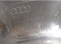 8K0857086 Пластик панели торпеды Audi A4 (B8) Allroad 2011-2016 7858346 #3