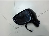 E4024038 Зеркало боковое Mazda 6 (GJ) 2012-2018 7858381 #1