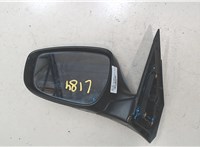 876101R210T9U Зеркало боковое Hyundai Accent (Solaris) 2010-2018 7858481 #2