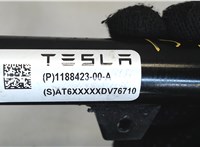 118842300a Рычаг подвески Tesla Model Y 7858775 #3