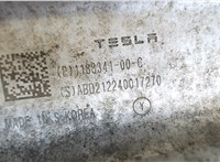 118834100c Рычаг подвески Tesla Model Y 7858912 #5