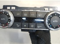 a2049000907 Переключатель отопителя (печки) Mercedes GLK X204 2008-2012 7858963 #1