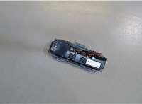 a2049000907 Переключатель отопителя (печки) Mercedes GLK X204 2008-2012 7858963 #2