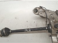 T2H24276, T4N1123 Ступица (кулак, цапфа) Jaguar XE 2015- 7859074 #6