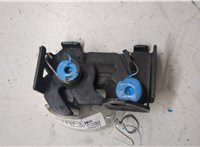 a2048800260 Замок капота Mercedes GLK X204 2008-2015 7859215 #1