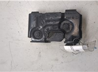 a2048800260 Замок капота Mercedes GLK X204 2008-2015 7859215 #2