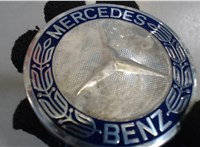 a1714000025 Колпачок литого диска Mercedes GLK X204 2008-2012 7857237 #3