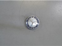 a1714000025 Колпачок литого диска Mercedes GLK X204 2008-2012 7857263 #1
