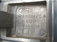 1480049, 1305822 Ручка двери наружная Ford Focus 2 2008-2011 7857521 #5