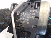 a2045401017 Датчик уровня топлива Mercedes GLK X204 2008-2012 7857601 #3