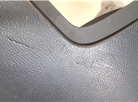 GML855421 Рамка под щиток приборов Mazda 6 (GJ) 2012-2018 7858132 #2