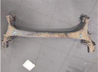 4210102210 Балка подвески задняя Toyota Corolla E15 2006-2013 7858950 #6