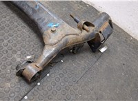 4210102210 Балка подвески задняя Toyota Corolla E15 2006-2013 7858950 #9
