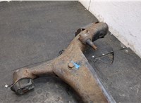 4210102210 Балка подвески задняя Toyota Corolla E15 2006-2013 7858950 #10