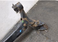 4210102210 Балка подвески задняя Toyota Corolla E15 2006-2013 7858950 #11