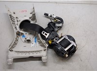 635393500A, 012R0000 Ремень безопасности Jaguar XE 2015- 7859084 #3