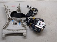 635393500A, 012R0000 Ремень безопасности Jaguar XE 2015- 7859084 #4