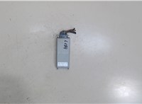 2518201389 Усилитель антенны Mercedes GL X164 2006-2012 7859571 #1