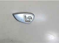  Пластик сиденья (накладка) Mercedes GL X164 2006-2012 7859909 #1