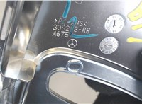  Пластик сиденья (накладка) Mercedes GL X164 2006-2012 7859909 #3