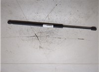 57251AJ03A Амортизатор крышки багажника Subaru Legacy (B14) 2009-2014 7860095 #4