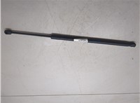 2079800564 Амортизатор капота Mercedes E-Coupe C207 2009- 7860129 #3