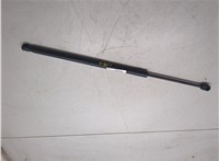 2079800564 Амортизатор капота Mercedes E-Coupe C207 2009- 7860131 #3