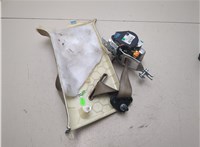 620611100 Ремень безопасности Mercedes GL X166 2012-2016 7860158 #5