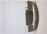 1AH10DW1AA, 1AH11DW1AA Ручка потолка салона Chrysler 300C 2004-2011 7860190 #2