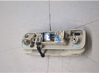 1AH10DW1AA, 1AH11DW1AA Ручка потолка салона Chrysler 300C 2004-2011 7860190 #3