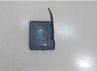 11803203 Блок комфорта Mercedes GL X166 2012-2016 7860242 #1