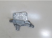 8954048340 Блок управления ECU-ZBR Lexus RX 2003-2009 7860398 #2