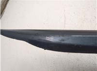7507550050G0 Молдинг двери Lexus LS460 2006-2012 7860423 #2
