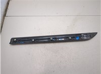 7507550050G0 Молдинг двери Lexus LS460 2006-2012 7860423 #3