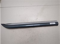 7507550050G0 Молдинг двери Lexus LS460 2006-2012 7860423 #6