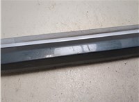 7507550050G0 Молдинг двери Lexus LS460 2006-2012 7860423 #7