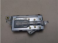 A2108601605 Подушка безопасности боковая (в дверь) Mercedes E W210 1995-2003 7860513 #4