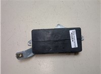 A2108601605 Подушка безопасности боковая (в дверь) Mercedes E W210 1995-2003 7860513 #5