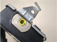 A2108601605 Подушка безопасности боковая (в дверь) Mercedes E W210 1995-2003 7860513 #6