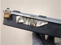 A2108601605 Подушка безопасности боковая (в дверь) Mercedes E W210 1995-2003 7860513 #7