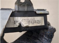 A2108601605 Подушка безопасности боковая (в дверь) Mercedes E W210 1995-2003 7860513 #8